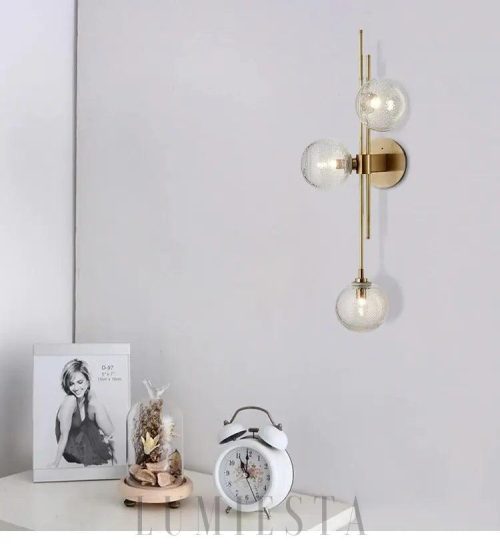 wm_15034047535456382180.jpg Nowoczesna lampa wisząca skandynawska, 3 kule