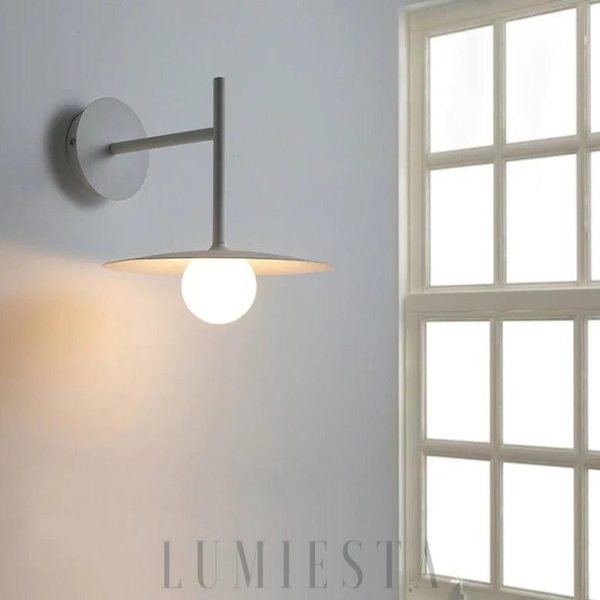 wm_15264771375880306938.jpg Nowoczesna lampa ścienna w minimalistycznym stylu