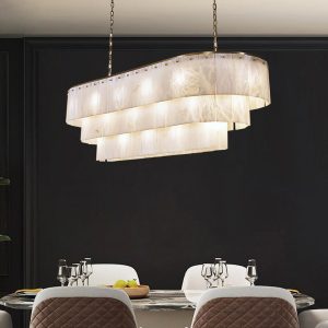 wm_15271325766424675905.jpg Kaskadowy żyrandol alabastrowy Type A 80x114cm