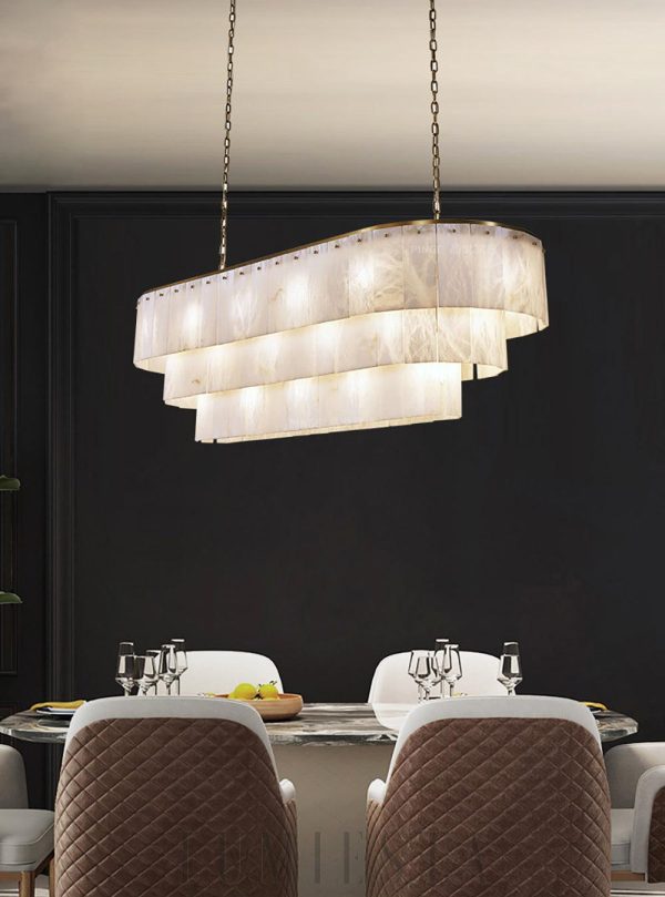 wm_15271325766424675905.jpg Kaskadowy żyrandol alabastrowy Type A 80x114cm