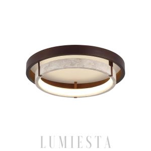 wm_15281360944879566473.jpg Ring Travertine Cirvela nowoczesny plafon trawertyn