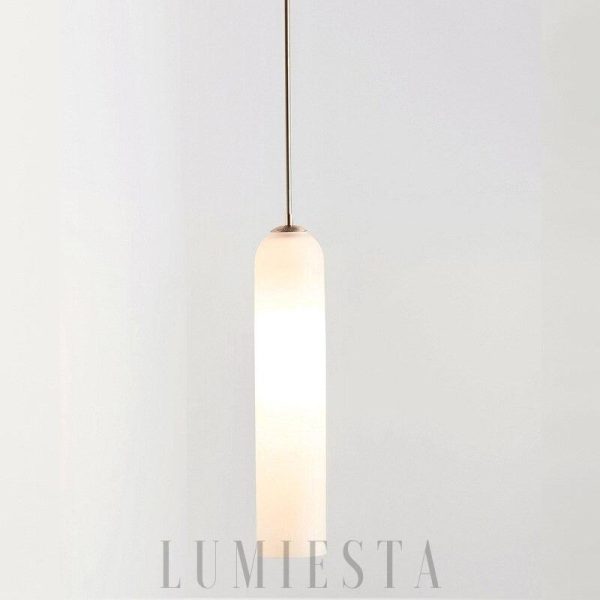 wm_15438309613245054409.jpg Lampa wisząca szklana w kształcie tuby elegancki design