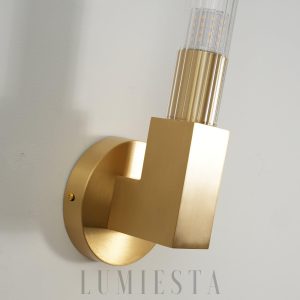 wm_15578880057273090142.jpg Cania - Stylowa kinkiet w różnych kolorach