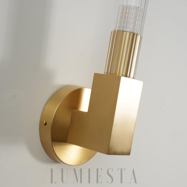 wm_15578880057273090142.jpg Cania - Stylowa kinkiet w różnych kolorach