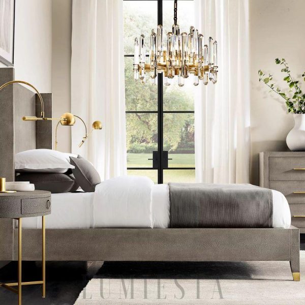 wm_1571789609390292825.jpg Lampa wisząca Browning Prism 91 cm, okrągła, 3 kolory