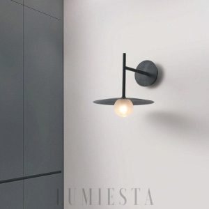 wm_15850691323437635207.jpg Nowoczesna lampa ścienna w minimalistycznym stylu