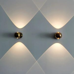 wm_1598119945667772098.jpg Lampa ścienna kulista złota nowoczesny styl do wnętrz