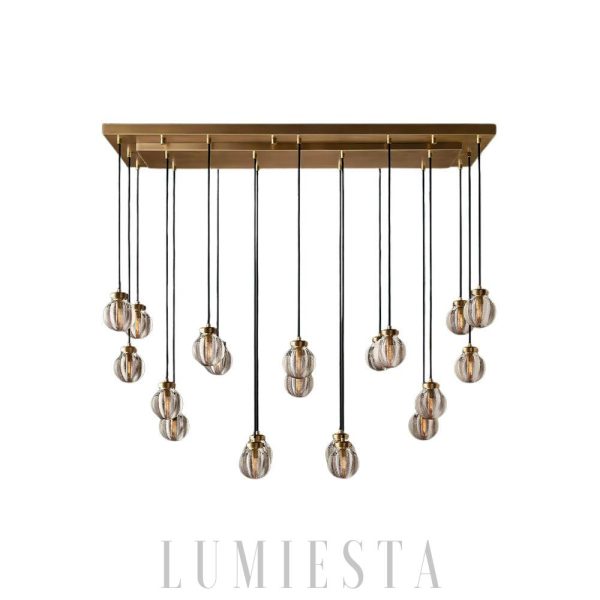 wm_16014067344521279088.jpg 54-calowa nowoczesna lampa wisząca Fantasy Pearl Ball