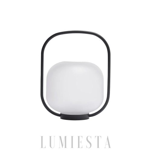 wm_16027605161863000907.jpg Sonoran - Przenośna lampa stołowa/ogrodowa LED 31/41 cm