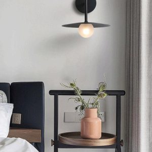 wm_16275241276127084366.jpg Nowoczesna lampa ścienna w minimalistycznym stylu