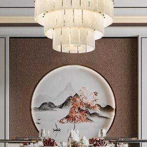 wm_16628898317008752595.jpg Kaskadowy żyrandol alabastrowy Type A 80x114cm