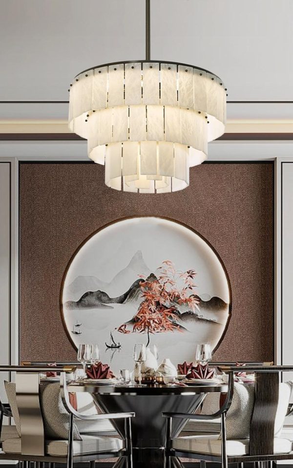 wm_16628898317008752595.jpg Kaskadowy żyrandol alabastrowy Type A 80x114cm