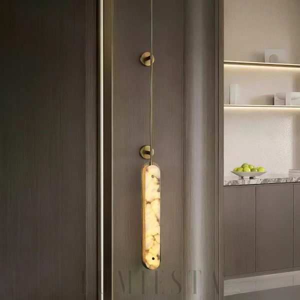 wm_16659098671828308708.jpg Kinkiet owalny Lysandra Alabaster LED wys 90 130 180 cm