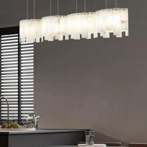 wm_16869398798548233579.jpg Pomino - Nowoczesna z alabastrowymi panelami