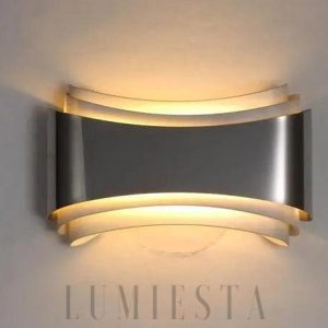 wm_17097518773781573630.jpg Lampa ścienna w stylu nowoczesnym z eleganckim kształtem