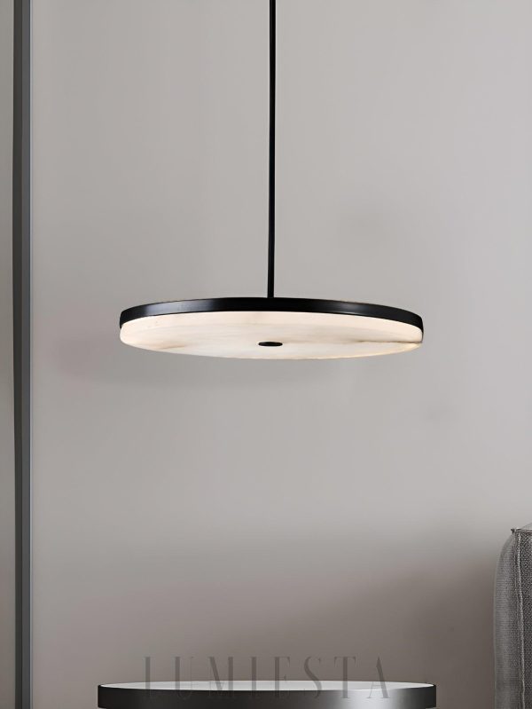 wm_17226022918379676352.jpg Manhattan - Alabaster okrągła czarno-biała Ø20/25/30 cm