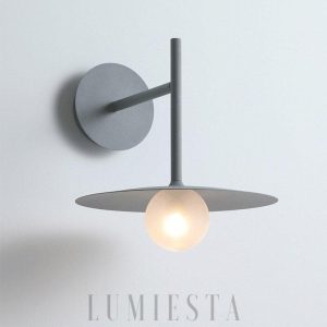 wm_17306782190457020165.jpg Nowoczesna lampa ścienna w minimalistycznym stylu
