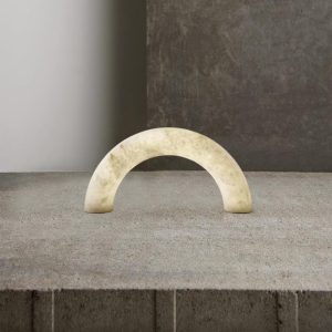 wm_1740236777462438224.jpg Jasper - Lampa stołowa alabastrowa biała 60cm