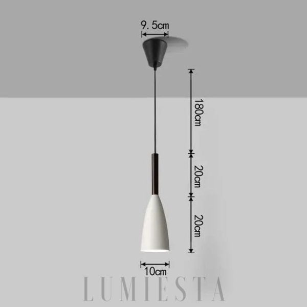 wm_17474320211847822412.jpg Wisząca lampa trójramienna w nowoczesnym stylu