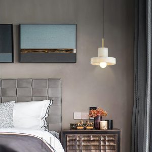 wm_1753410116363233720.jpg Lampa wisząca Universo ST w stylu alabastrowym 200cm