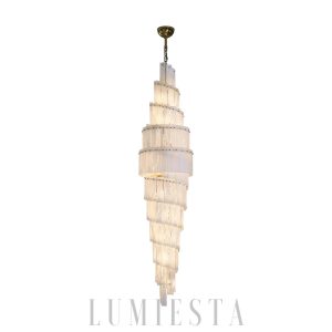 wm_1753554501989320644.jpg Kaskadowy żyrandol alabastrowy Type A 80x114cm