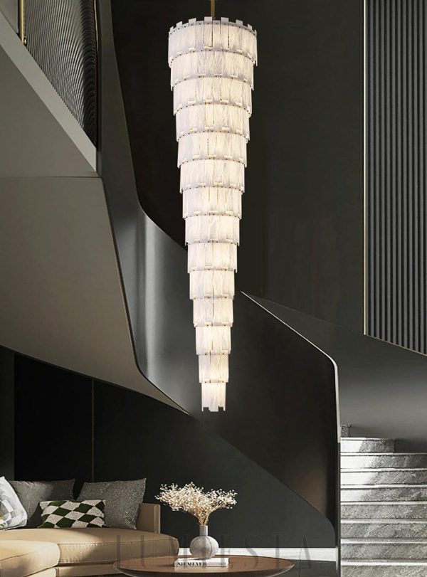 wm_17630297499097321493.jpg Kaskadowy żyrandol alabastrowy Type A 80x114cm