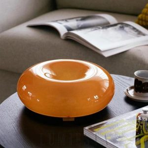 wm_17719154072215296688.jpg Nowoczesna lampa w kształcie donut z regulacją świecenia