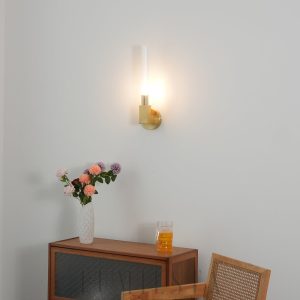 wm_1796523402123139706.jpg Cania - Stylowa kinkiet w różnych kolorach