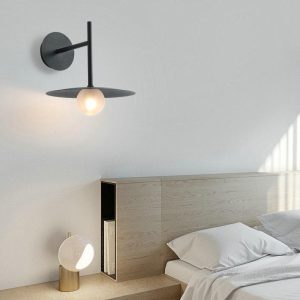 wm_18034900479366454627.jpg Nowoczesna lampa ścienna w minimalistycznym stylu