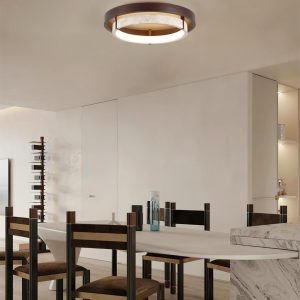 wm_18111732811446376351.jpg Ring Travertine Cirvela nowoczesny plafon trawertyn