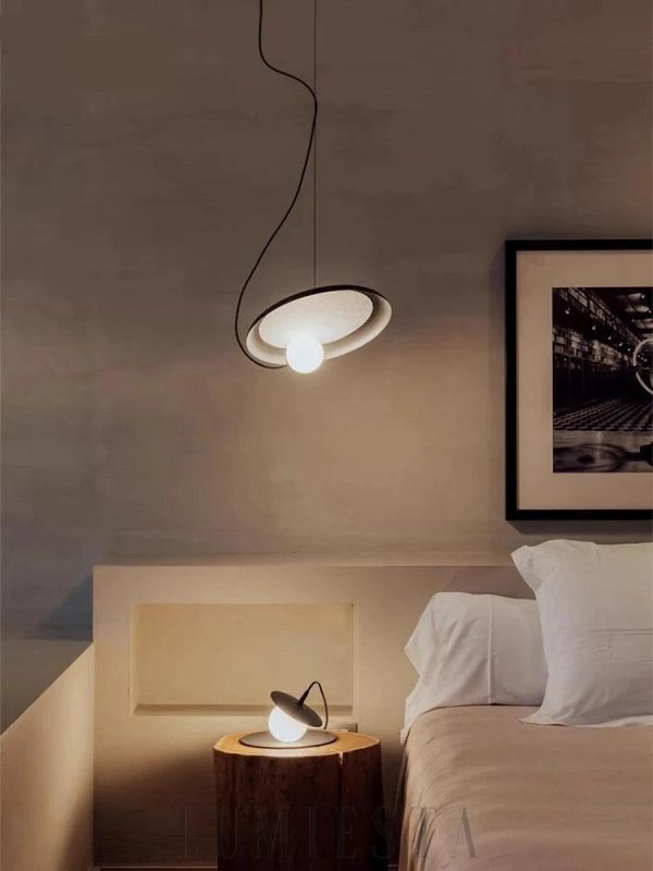 wm_1812975387585443300.jpg Lampa wisząca o nowoczesnym designie z regulacją wysokości