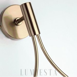 wm_18282853320710769713.jpg Pelota - kinkiet ścienny w stylu nordyckim z kulą szklaną