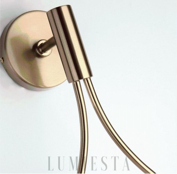 wm_18282853320710769713.jpg Pelota - kinkiet ścienny w stylu nordyckim z kulą szklaną