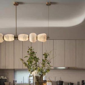 wm_18342591303812337933.jpg Liroma nowoczesny żyrandol chmura z Alabastru