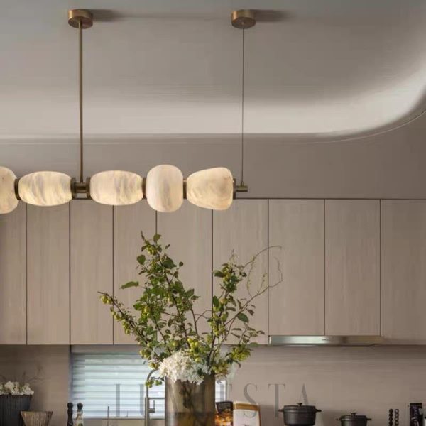 wm_18342591303812337933.jpg Liroma nowoczesny żyrandol chmura z Alabastru