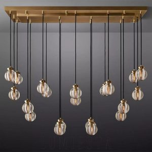 wm_18343629138269185696.jpg 54-calowa nowoczesna lampa wisząca Fantasy Pearl Ball