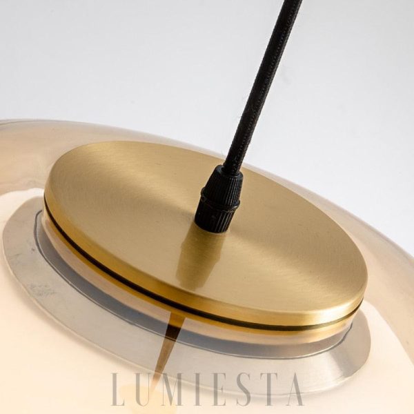 wm_18419324340930096026.jpg Nowoczesna lampa wisząca w kształcie kulistym do kuchni