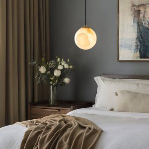 wm_1996912103591927312.jpg Lampa wisząca Sphaera z alabastru w formie kuli 10 12 15cm