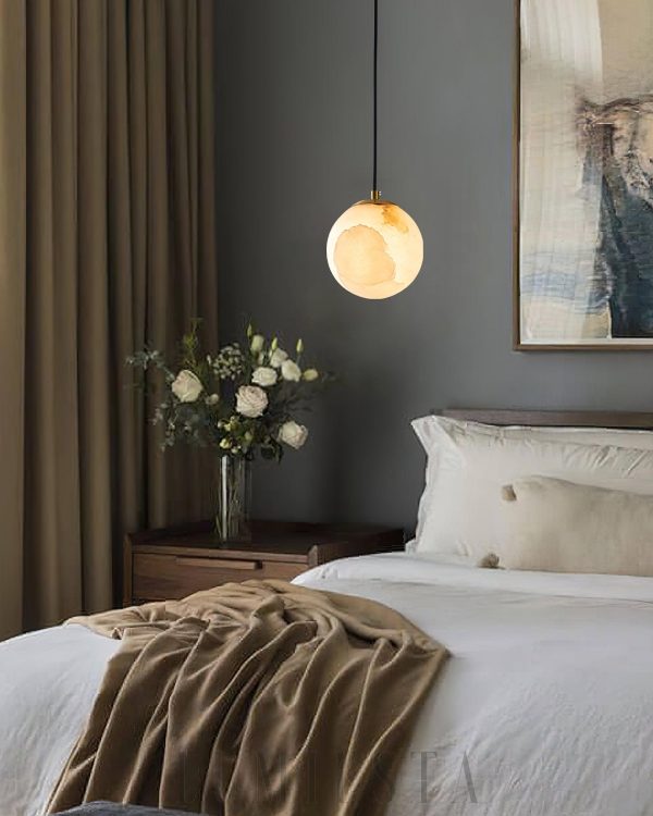 wm_1996912103591927312.jpg Lampa wisząca Sphaera z alabastru w formie kuli 10 12 15cm