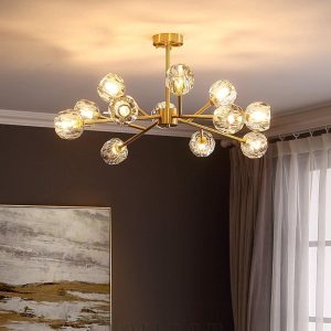 wm_2092379846716761947.jpg Luksusowy kryształowy żyrandol kulisty 12 głów 90cm