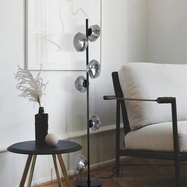 wm_2249175593975162408.jpg Annapurna - Lampa podłogowa 3-płomienna szkło złoto 180/90cm