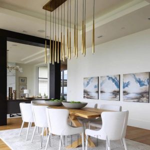 wm_242274888703397897.jpg Anelo - Lampa wisząca mosiężna z kryształami 10-ramienna