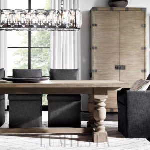 wm_2513853284517323352.jpg Luksusowy prostokątny żyrandol kryształowy w kilku kolorach