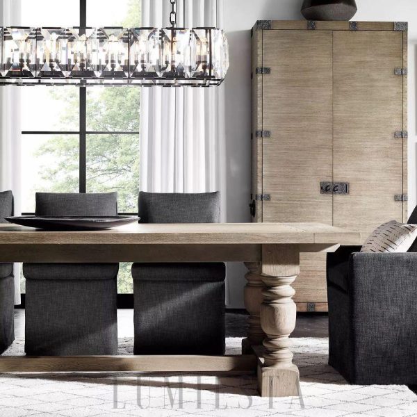 wm_2513853284517323352.jpg Luksusowy prostokątny żyrandol kryształowy w kilku kolorach