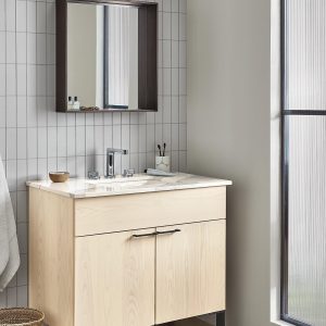 Lampa wisząca Bola Sphere w różnych kolorach i rozmiarach