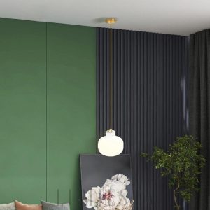 wm_2710484505195851843.jpg Lampa wisząca Raito 30 cm biała kula szklana