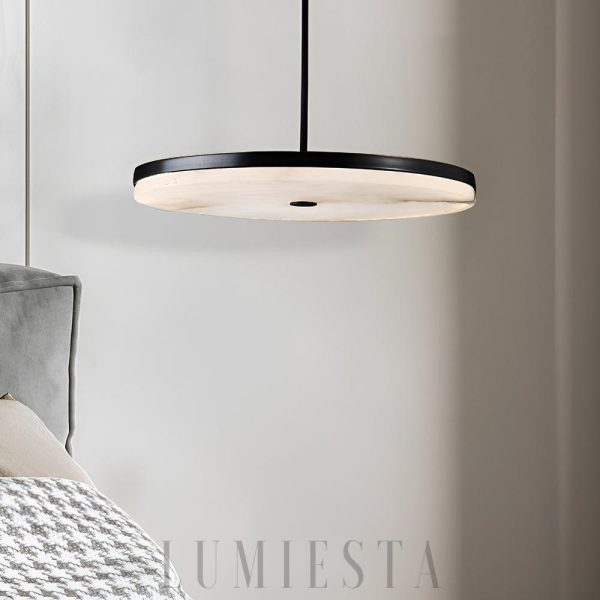 wm_2916882307737656015.jpg Manhattan - Alabaster okrągła czarno-biała Ø20/25/30 cm