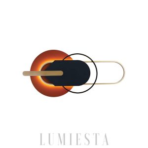 wm_3048951458020672056.jpg Lampa Sunset II w stylu nowoczesnym