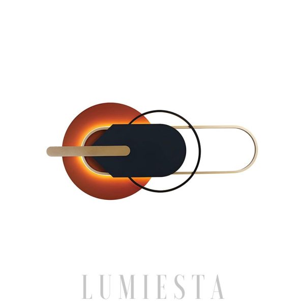 wm_3048951458020672056.jpg Lampa Sunset II w stylu nowoczesnym