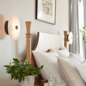 wm_3188294030512096328.jpg Ankeny - Lampa sufitowa Alabaster w kształcie okrągłym 20cm